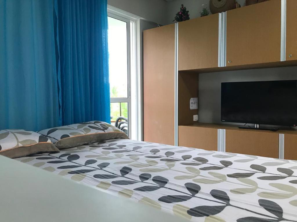 Ancorar Porto De Galinhas Flats 아파트 호텔 외부 사진